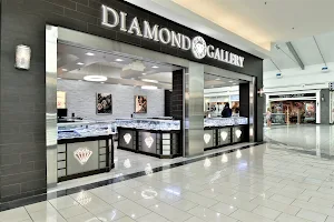 Diamond Gallery - Jewelry Store in Frisco image