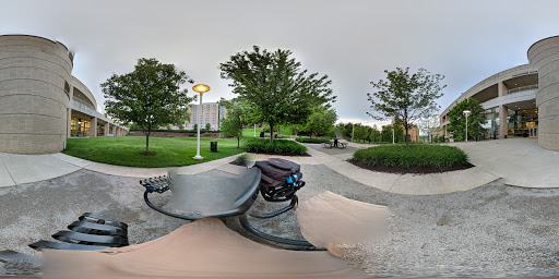 Arena «Petersen Events Center», reviews and photos, 3719 Terrace St, Pittsburgh, PA 15261, USA