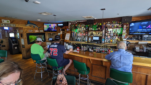 General Store «Mast General Store Columbia», reviews and photos, 1601 Main St, Columbia, SC 29201, USA