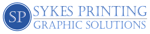 Commercial Printer «Sykes Printing», reviews and photos, 222 Andalusia Ave, Coral Gables, FL 33134, USA