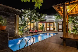 Maneh Villa Langkawi - Private Pool image
