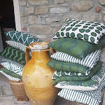 Photo n°4 de l'avis de Marco.a fait le 27/05/2018 à 17:46 sur le  Villa La Madonna à Monastero Bormida