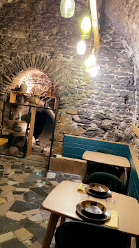 Les plus récentes photos du Restaurant Chez Maître Sakir à Lyon - n°10