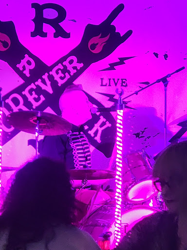 Bowling Alley «Yorkville Bowl», reviews and photos, 1211 N Bridge St, Yorkville, IL 60560, USA