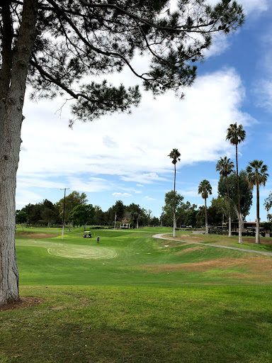 Golf Club «Jurupa Hills Country Club», reviews and photos, 6161 Moraga Ave, Riverside, CA 92509, USA