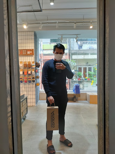 Top 9 các cửa hàng ananas Quận 6 Hồ Chí Minh 2022