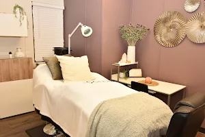 Beauty Inside Wellness Spa image