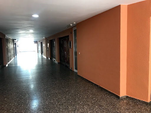 Clinica Dental Drs. Depoorter en Palafrugell, Girona