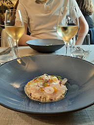 Photo n°25 de Le Clos de Chevreuse à Chevreuse ()