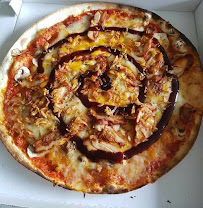 Photos du propriétaire du Pizzeria _ 14 à Loctudy - n°8
