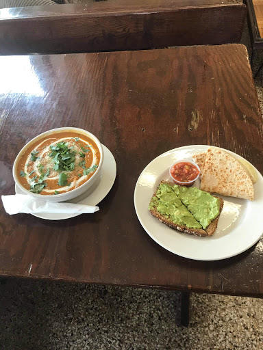 Health Food Store «Golden Temple Health Food Store», reviews and photos, 1901 11th Ave S, Birmingham, AL 35205, USA