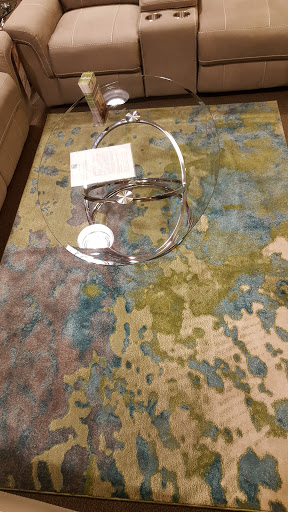 Furniture Store «Art Van Furniture - Toledo (Holland)», reviews and photos, 1301 E Mall Dr, Holland, OH 43528, USA