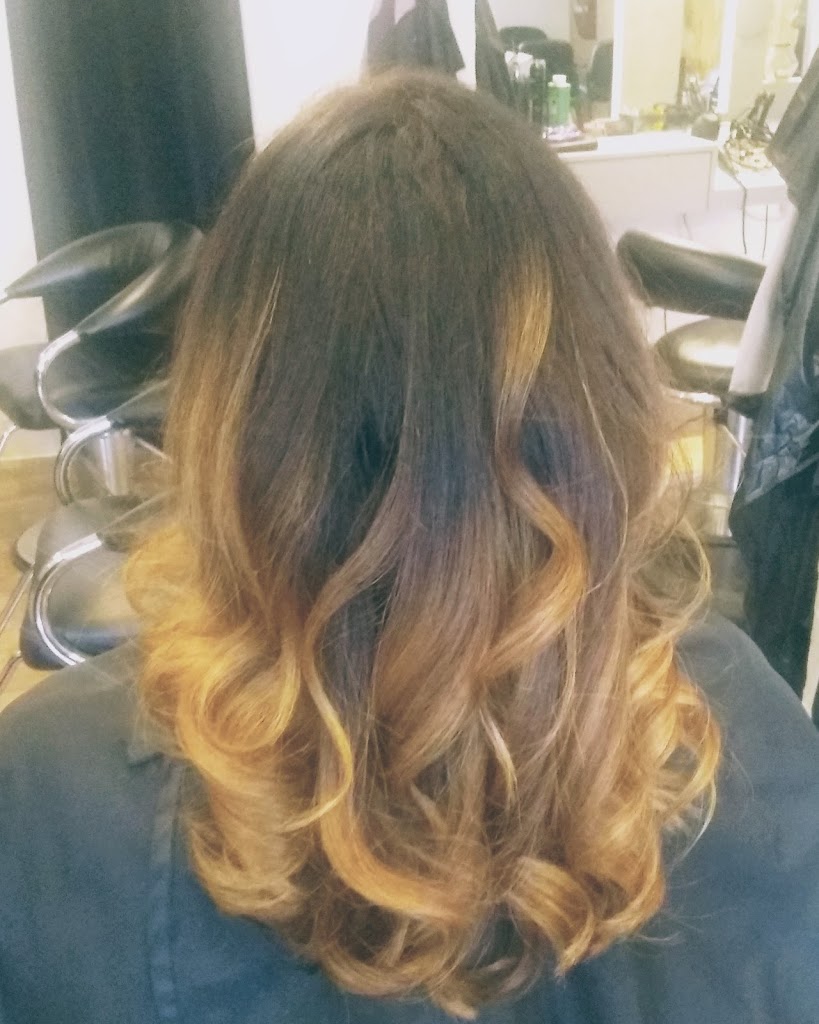 Flanders Hair Care 06333