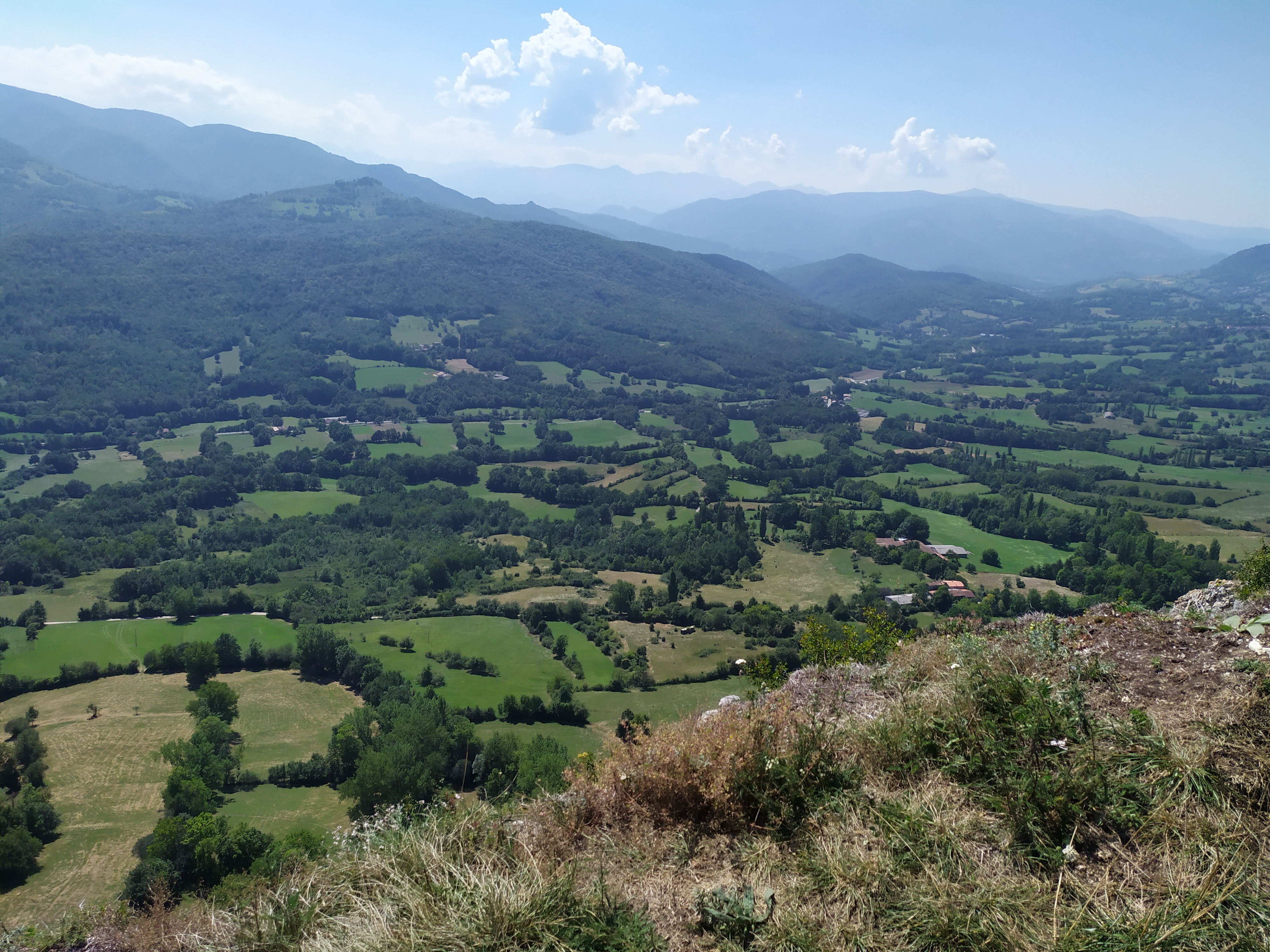 Photo n° 6 de l'avis de Laurent.h fait le 30/08/2023 à 12:15