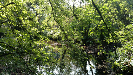 Golf Club «Leewood Golf Club», reviews and photos, 1 Leewood Dr, Eastchester, NY 10709, USA