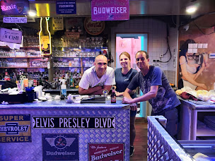 Photo n°120 de Académie de Billard à Orange ()