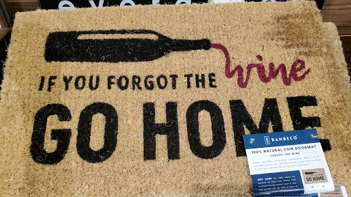 Wine Store «Total Wine & More», reviews and photos, 5472 West Grand Parkway South, Richmond, TX 77406, USA