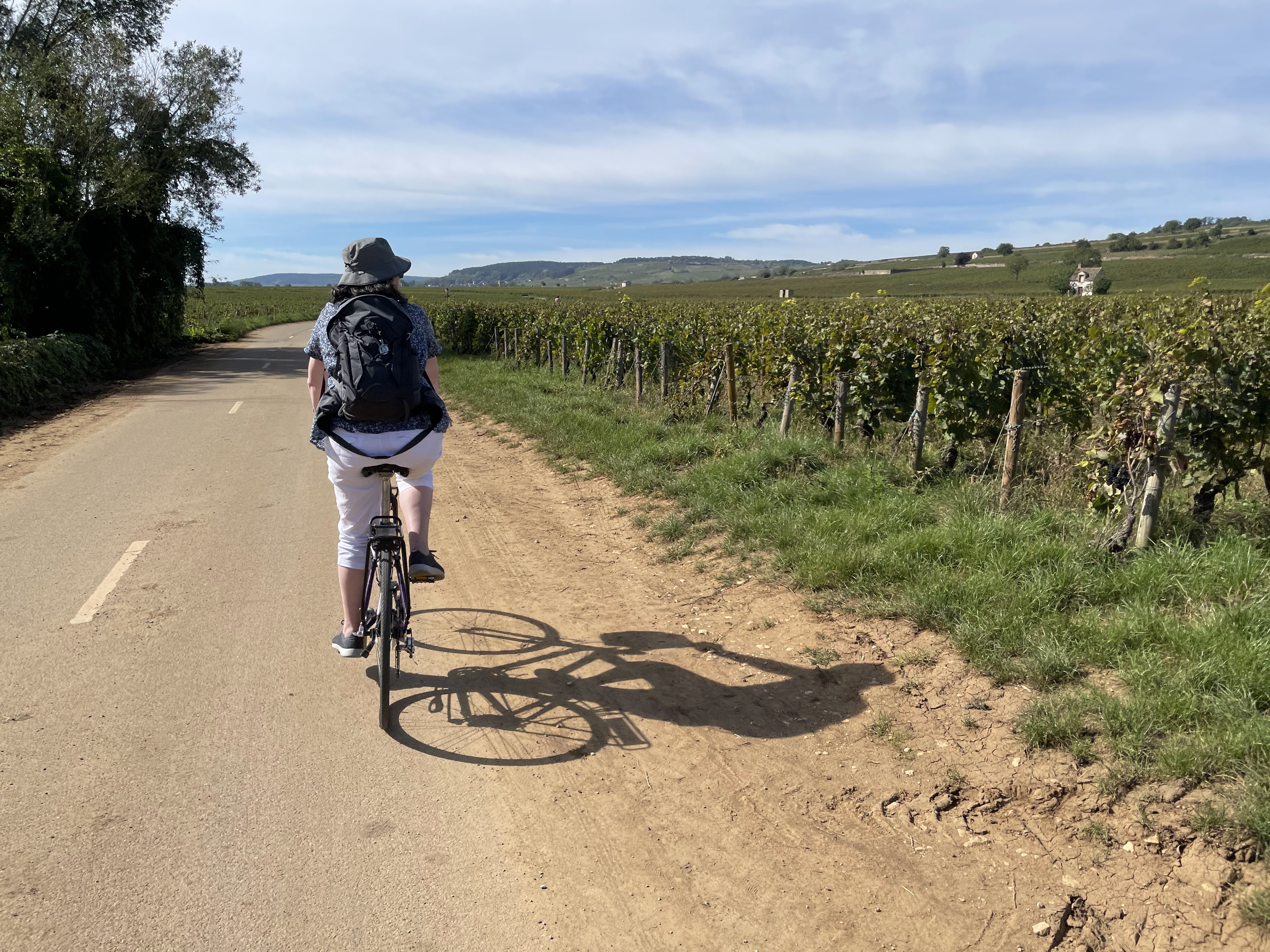 Photo n° 3 de l'avis de Sean.' fait le 06/10/2023 à 15:14