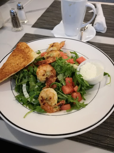 Department Store «Lord & Taylor», reviews and photos, 110 High Ridge Rd, Stamford, CT 06905, USA