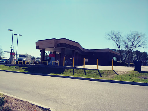 Bank «Bank of America Financial Center», reviews and photos