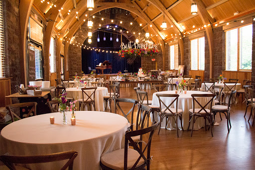 Cultural Center «Walters Cultural Arts Center», reviews and photos, 527 E Main, Hillsboro, OR 97123, USA