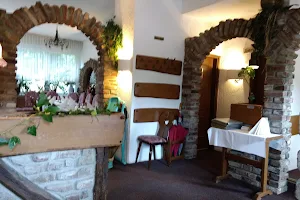 Balkan-Restaurant image