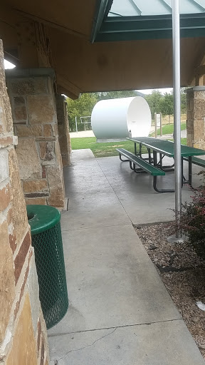 Park «Mitchell Hollow Park», reviews and photos, 6400 W 10250 N, Highland, UT 84003, USA