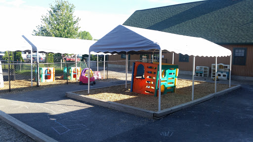 Day Care Center «Country Clubhouse», reviews and photos, 12 Main St, Ellington, CT 06029, USA