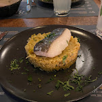 Photo n°3 de l'avis de Lis. fait le 27/02/2022 à 07:36 sur le  39 Degraus à Lisbon