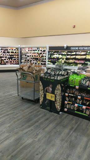 Grocery Store «Safeway», reviews and photos, 9255 S Broadway, Highlands Ranch, CO 80129, USA