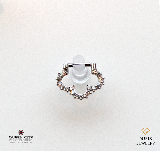 Explore matching tattoo ideas for siblings, creative tattoo ideas in Terre Haute, available at Queen City Piercing Studio