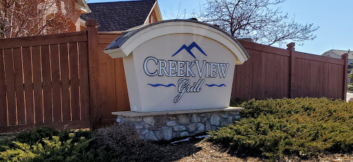 Golf Course «Antler Creek Golf Course», reviews and photos, 9650 Antler Creek Dr, Peyton, CO 80831, USA