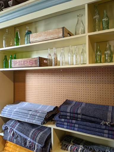 General Store «Wanamakers General Store», reviews and photos, 8888 Kings Hwy, Kempton, PA 19529, USA