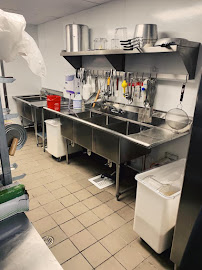 Wyman Plumbing & Mechanical LLC - Photo 6 - Car repair in Phoenix, AZ, Phoenix