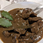 Photo n°3 de l'avis de Paolo.a fait le 09/01/2022 à 12:36 sur le  Ristorante La Vera Romagna à Santa Sofia