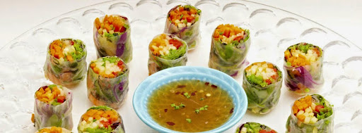 Catering «All in Good Taste Productions», reviews and photos, 1520 Monterey St, Pittsburgh, PA 15212, USA