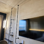 Photo n°14 de l'avis de Wayne.r fait le 28/01/2024 à 17:11 sur le  Novotel Genova City à Genoa