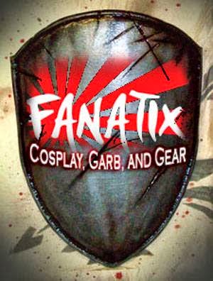 Toy Store «FANATIX», reviews and photos, 2970 Ross Clark Cir #2, Dothan, AL 36301, USA