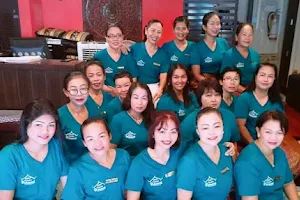 Puluang Thai Massage image