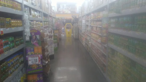 Grocery Store «Superior Grocers», reviews and photos, 11202 Crenshaw Blvd, Inglewood, CA 90303, USA