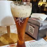 Photo n°1 de l'avis de Davide.a fait le 26/03/2024 à 06:29 sur le  Vecchio Mattatoio Tabacchi ristorante pizzeria à Lamezia Terme