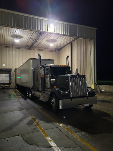 Commercial Printer «Three Z Printing Co», reviews and photos, 902 W Main St, Teutopolis, IL 62467, USA