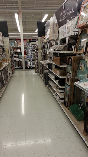 Craft Store «Michaels», reviews and photos, 6120 Birdcage Centre Ln, Citrus Heights, CA 95610, USA