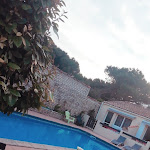 Photo n° 5 de l'avis de Chriss.a fait le 12/06/2020 à 21:57 pour VILLA DEL RE à La Flotte