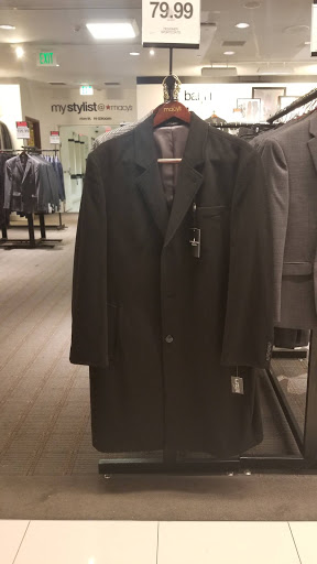 Department Store «Nordstrom Rack West Covina Mall», reviews and photos, 1415 Plaza Dr, West Covina, CA 91790, USA