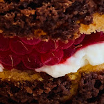 Photo n°6 de l'avis de Lea.e fait le 20/07/2021 à 09:37 sur le  Hotel & Restaurant Alte Mühle à Rödental