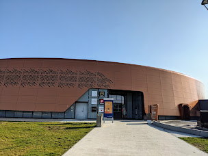 Photo n°33 de Pizza Hut à Briis-sous-Forges ()