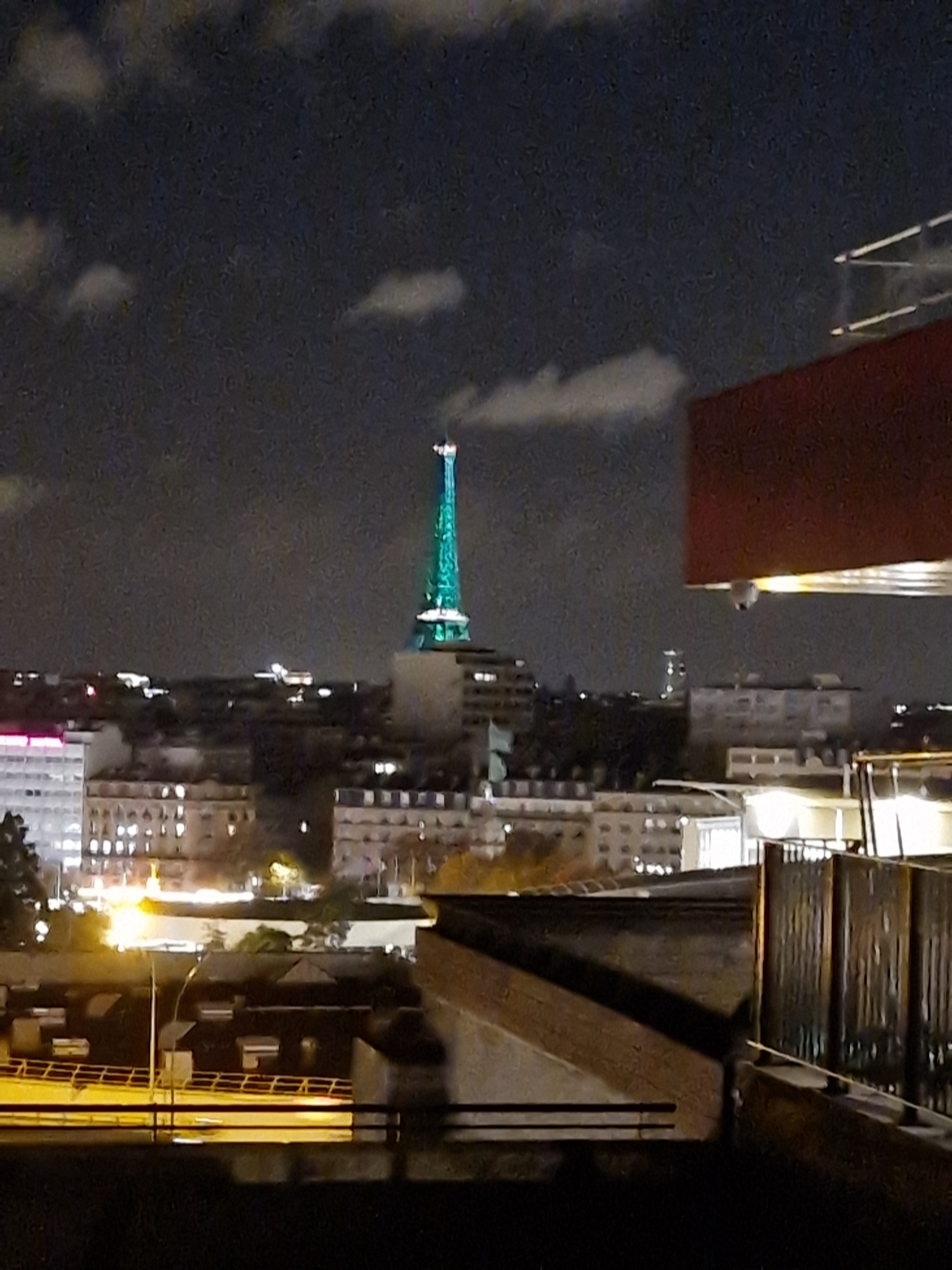 Photo n° 4 de l'avis de Pierre. fait le 02/12/2023 à 18:06
