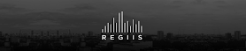 Regiis Construction Ltd