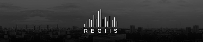 Regiis Construction Ltd